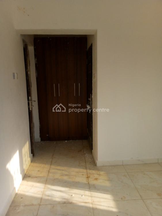 Brand New 2 Bed Room, Mabushi, Abuja, Flat / Apartment for Rent