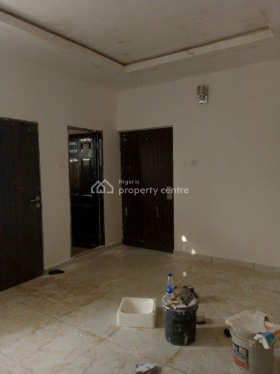 Brand New 2 Bed Room, Mabushi, Abuja, Flat / Apartment for Rent