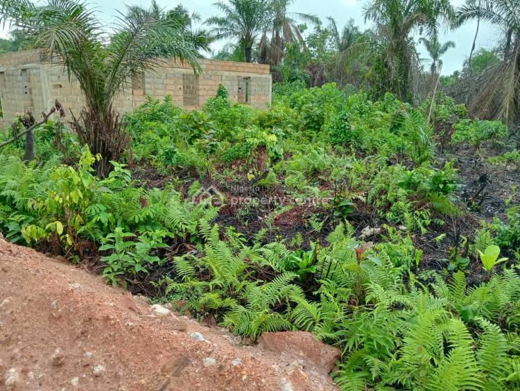 For Sale Land With Instant Allocation And High Return On Investment