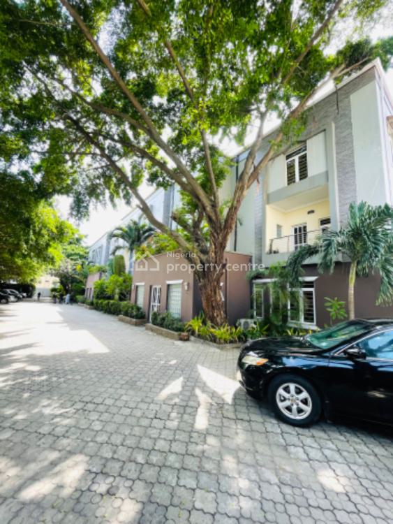 Curated visual reference: Gallery Detail: For Rent Spacious 3 Bedroom Apartment And 1Bq And Swimming
