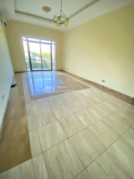 For Rent: Tastefully Built And Fully Serviced 2 Bedroom Apartment ...