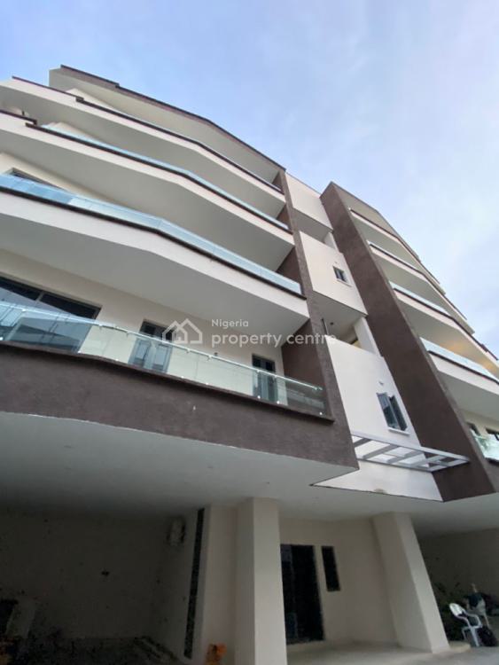 For Rent 12 Apartments Broken Down As Follows There Is An Elevator