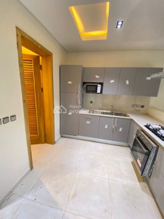 For Rent 12 Apartments Broken Down As Follows There Is An Elevator