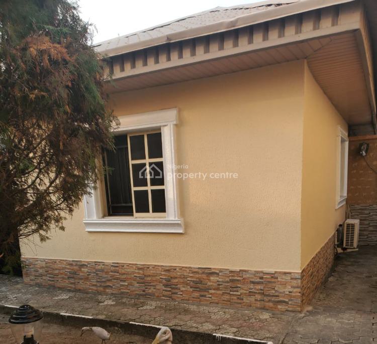 1 Bedroom Apartment, Aare Adedeji Str Off Oladimeji Alo Str Off Freedom Road, Lekki Phase 1, Lekki, Lagos, Mini Flat (room and Parlour) for Rent