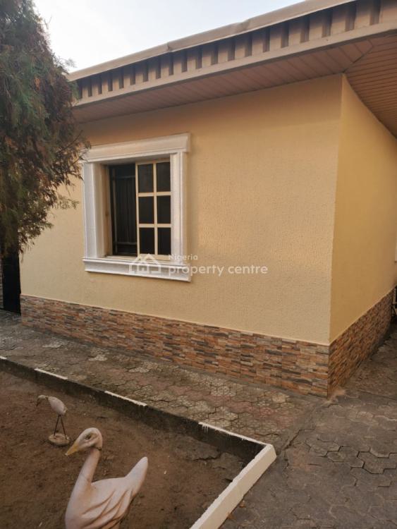 1 Bedroom Apartment, Aare Adedeji Str Off Oladimeji Alo Str Off Freedom Road, Lekki Phase 1, Lekki, Lagos, Mini Flat (room and Parlour) for Rent