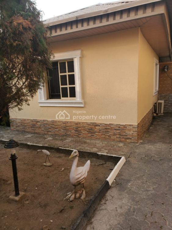 1 Bedroom Apartment, Aare Adedeji Str Off Oladimeji Alo Str Off Freedom Road, Lekki Phase 1, Lekki, Lagos, Mini Flat (room and Parlour) for Rent