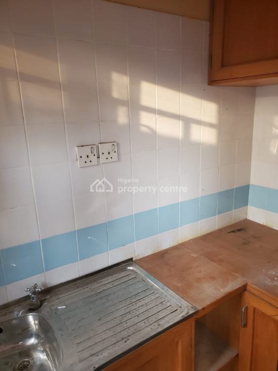 1 Bedroom Apartment, Aare Adedeji Str Off Oladimeji Alo Str Off Freedom Road, Lekki Phase 1, Lekki, Lagos, Mini Flat (room and Parlour) for Rent