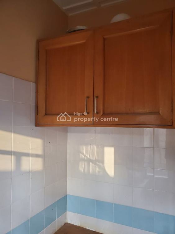 1 Bedroom Apartment, Aare Adedeji Str Off Oladimeji Alo Str Off Freedom Road, Lekki Phase 1, Lekki, Lagos, Mini Flat (room and Parlour) for Rent
