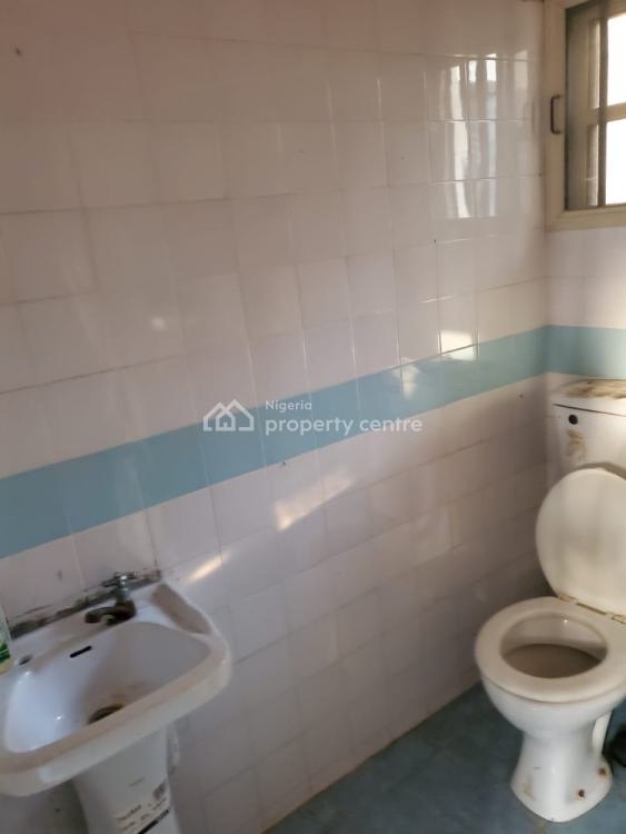 1 Bedroom Apartment, Aare Adedeji Str Off Oladimeji Alo Str Off Freedom Road, Lekki Phase 1, Lekki, Lagos, Mini Flat (room and Parlour) for Rent