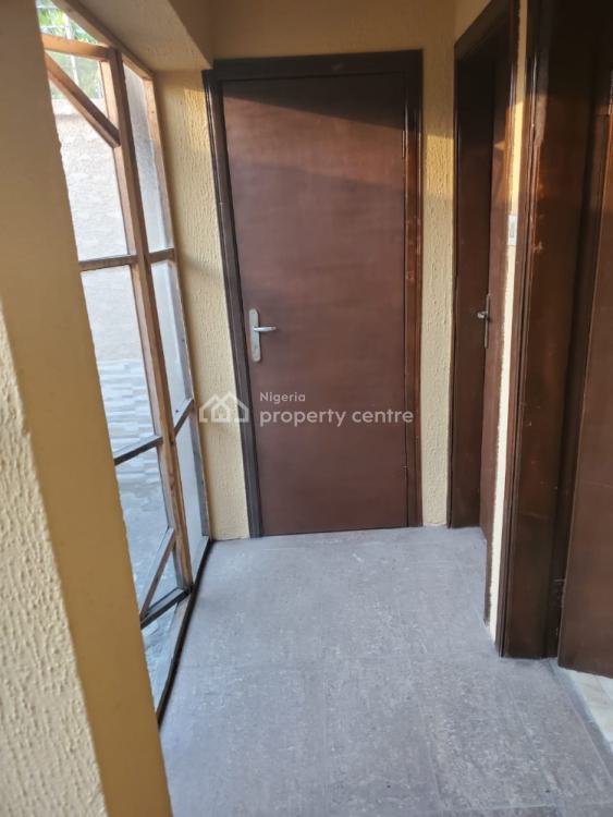 1 Bedroom Apartment, Aare Adedeji Str Off Oladimeji Alo Str Off Freedom Road, Lekki Phase 1, Lekki, Lagos, Mini Flat (room and Parlour) for Rent