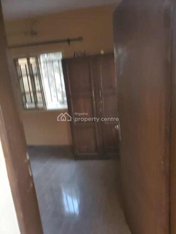 1 Bedroom Apartment, Aare Adedeji Str Off Oladimeji Alo Str Off Freedom Road, Lekki Phase 1, Lekki, Lagos, Mini Flat (room and Parlour) for Rent