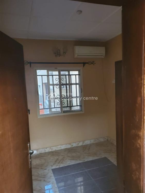 1 Bedroom Apartment, Aare Adedeji Str Off Oladimeji Alo Str Off Freedom Road, Lekki Phase 1, Lekki, Lagos, Mini Flat (room and Parlour) for Rent