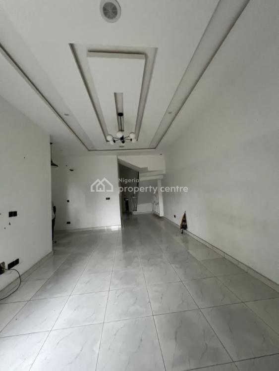 an Executive Serviced Mini Flat, Besides Pinnock Estate, Osapa-london, Lekki, Lagos, Mini Flat (room and Parlour) for Rent