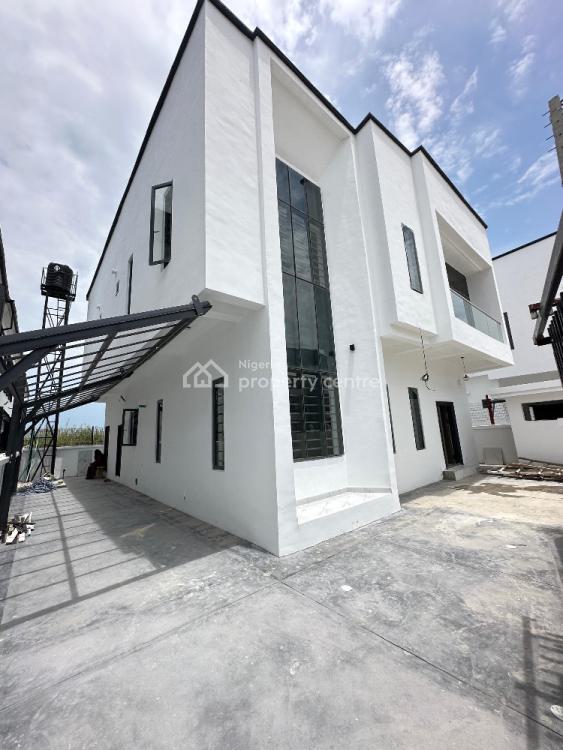 Luxury tiny treehouse Airbnb with elevated living | Watch - MSN