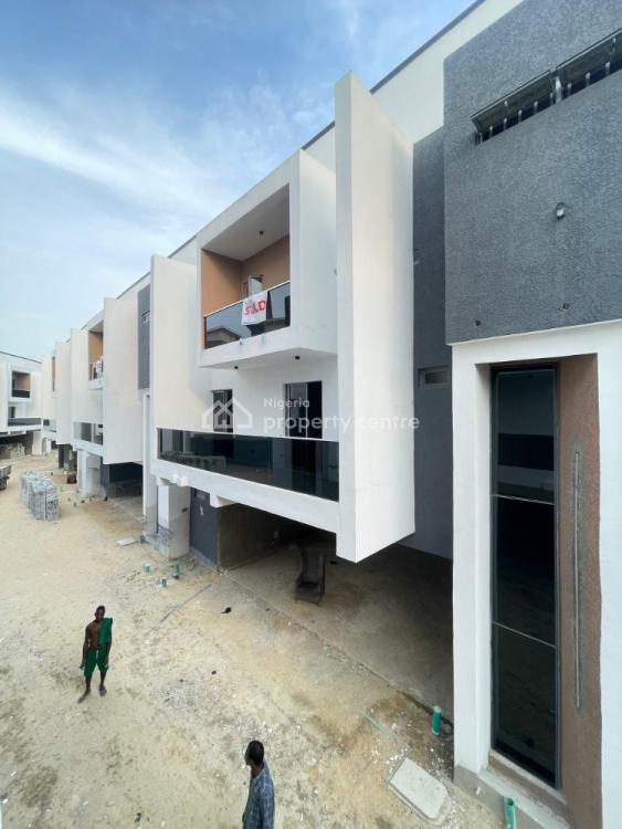 Maisonette 204 M2 In Kavala (ref. 63461) - m.mondinion.com