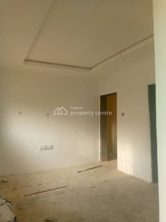 For Rent 1 Bedroom Flat, Gwarinpa, Abuja 1 Beds, 1 Baths Nigeria