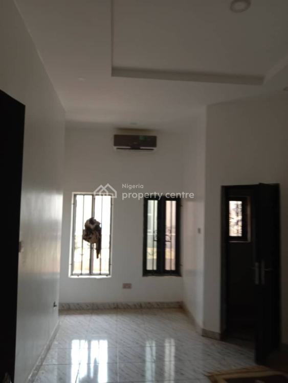 Exquisite Serviced 3 Bedroom Apartment, Jahi, Abuja, Flat / Apartment for Rent
