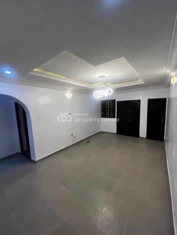 For Rent Tastefully Renovated 2 Bedroom Apartments, Anthony, Maryland