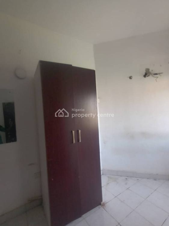 For Rent Perfect Self Contain, Peninsula Garden Estate, Back Of Blenco