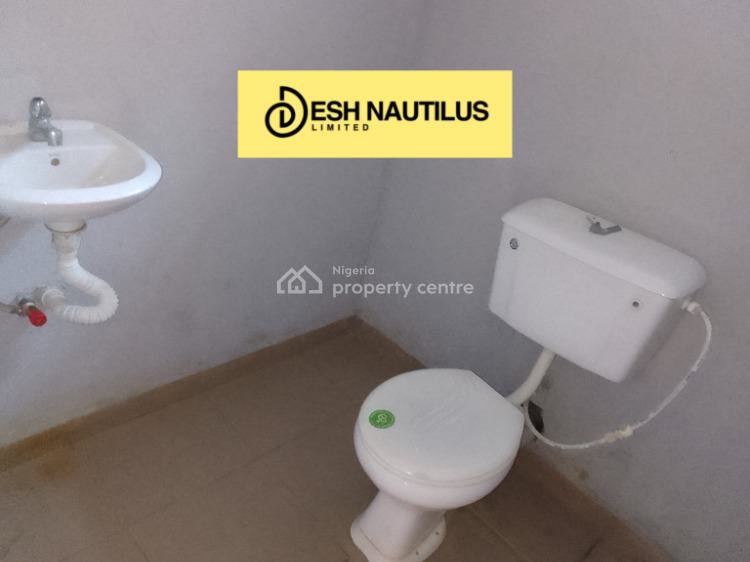 30 Square Metres, Victoria Island (vi), Lagos, Shop for Rent