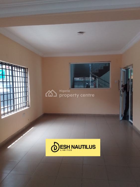 30 Square Metres, Victoria Island (vi), Lagos, Shop for Rent