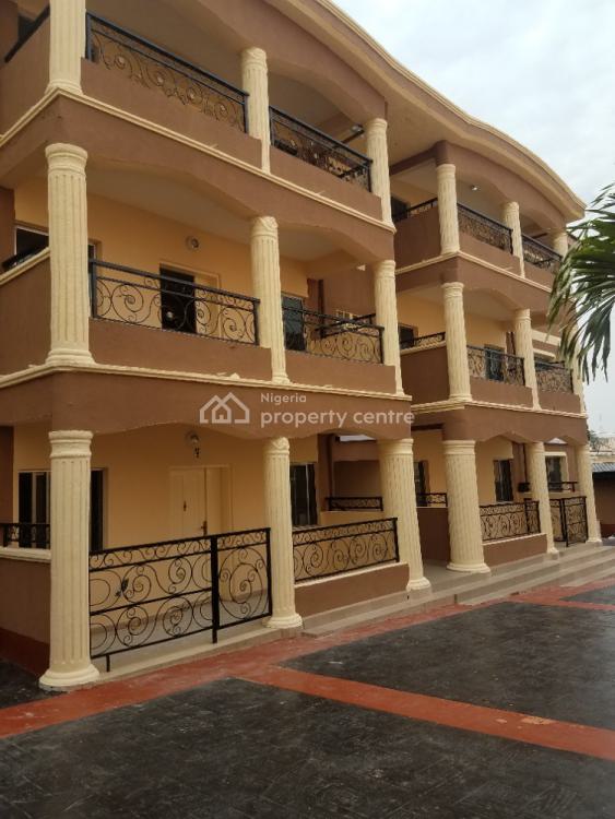 For Rent Newly Refurbished 3 Bedroom Flat Upstairs And Downstairs