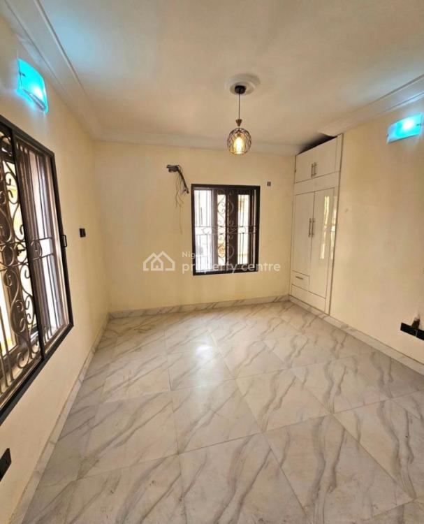 For Sale Newly Built 2 Bedroom Apartment In A Well Serene Environment