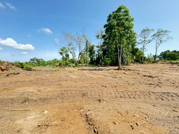 For Sale Regal Ville Estate Massive Return On Investment And