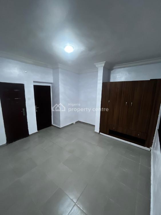 For Rent Serviced And Tastefully Renovated 2 Bedroom Apartment, Ajao