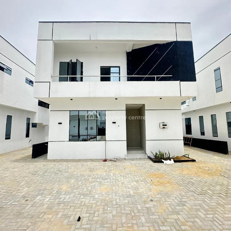 For Sale Don't Let This Opportunity Slip Through Your Fingers