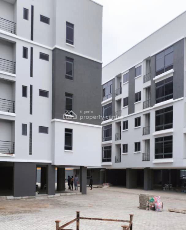 for-rent-a-brand-new-3-bedroom-with-swimming-pool-gym-car-park-in-an