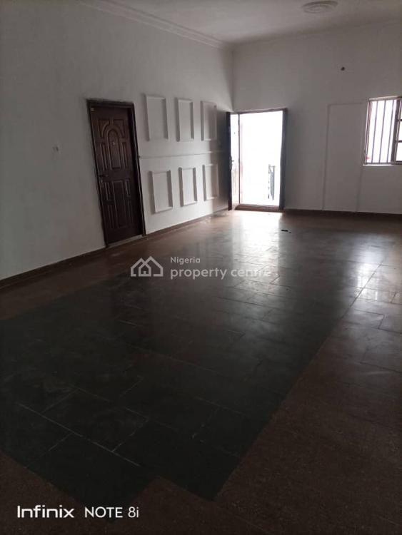For Rent Beautiful 3 Bedroom Apartment Ground Floor, Alpha Beach Road, Lekki, Lagos 3 Beds, 3