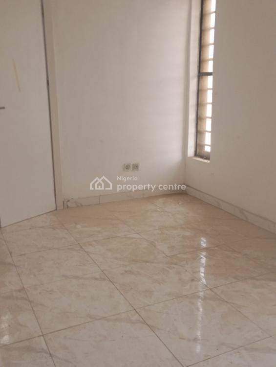 Well Maintained 3 Bedrooms Terraced Duplex + Bq, Ikota, Lekki, Lagos, Terraced Duplex for Sale