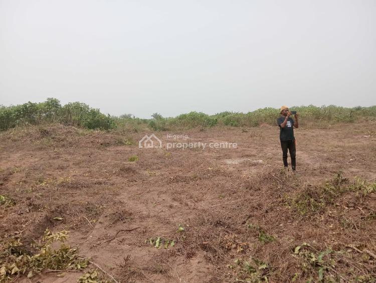 For Sale The Most Affordable Land In A Strategic Location, Gold Mine