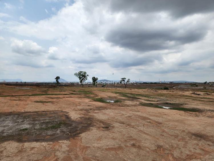 For Sale Land, Kobape Community, Abeokuta South, Ogun Nigeria