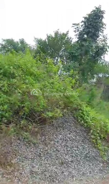 100ft By 250ft Land, Amagba G.r.a., Benin, Oredo, Edo, Mixed-use Land for Sale