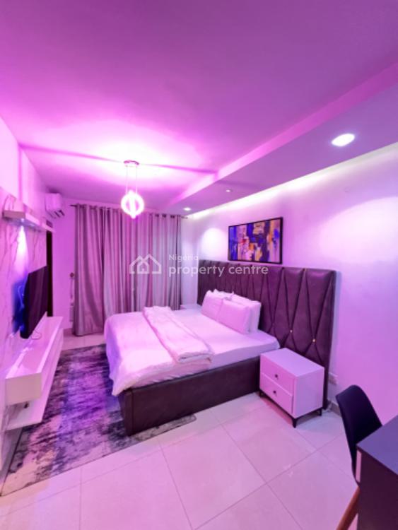 For Sale: Fully Furnished And Serviced 2 Bedroom Apartment Available ...