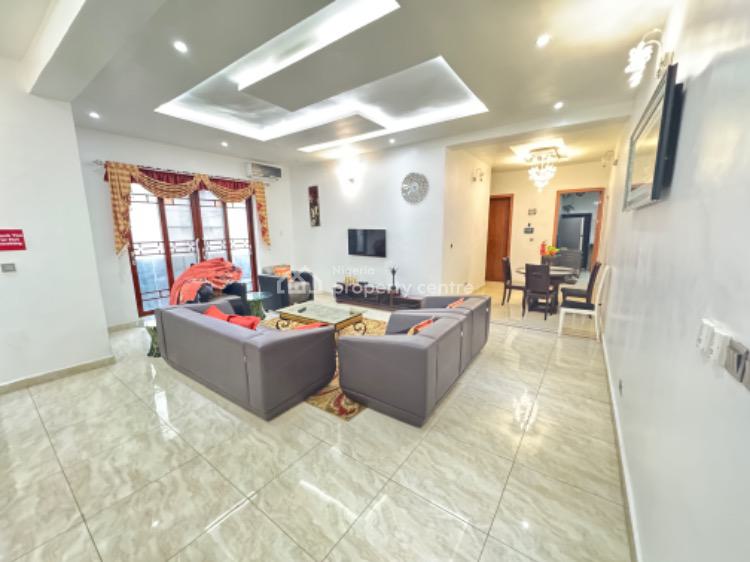 For Sale: 2 Units Of Luxury 2 Bedroom Apartments, Close To Richmond 3 ... - Richmond Luxury Units