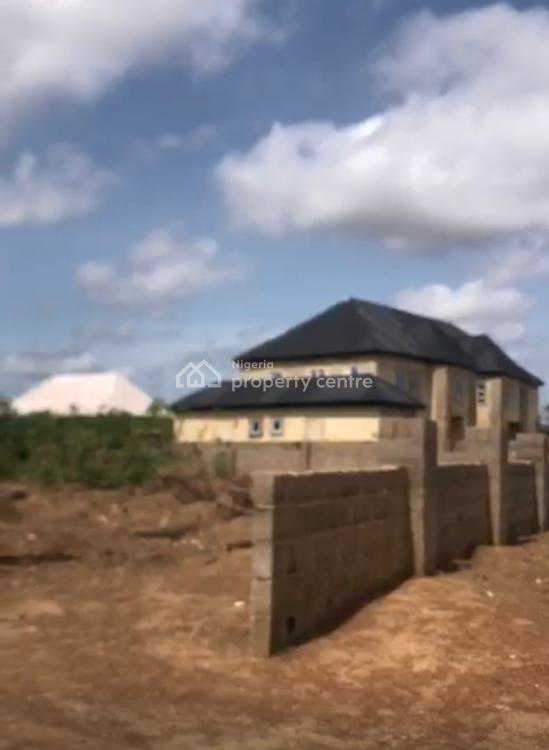 For Sale Land, Independence Layout Phase 2, Enugu, Enugu Nigeria Property Centre (Ref 2264921)