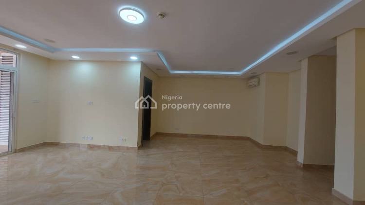 2 Bedrooms Penthouse for Rent in Masaki - jiji.co.tz