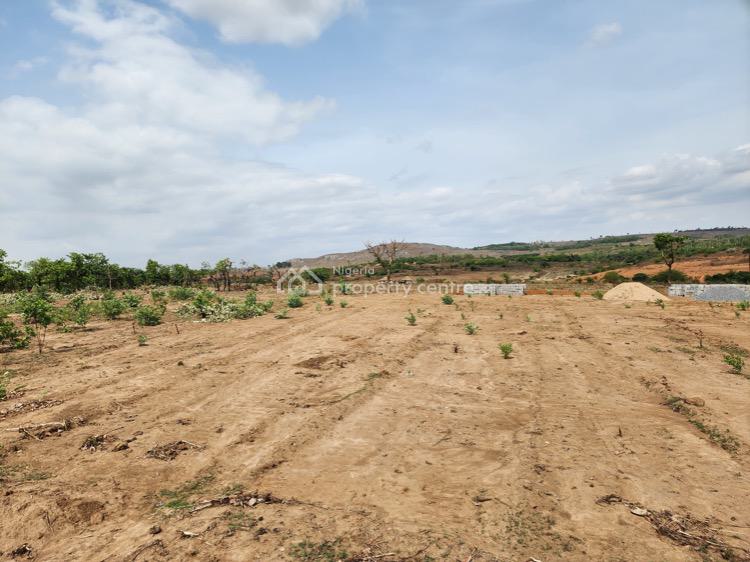 For Sale Buy And Build Land With High Returns On Investment, Close To