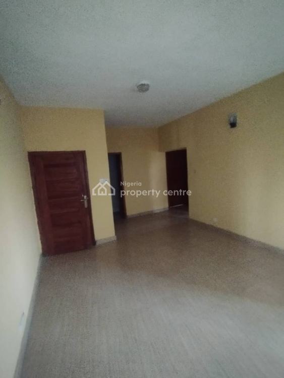 For Rent Brand New 2 Bedroom Flat, Monastery Road, Sangotedo, Ajah