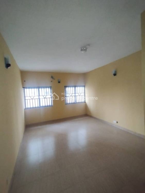For Rent Brand New 2 Bedroom Flat, Monastery Road, Sangotedo, Ajah