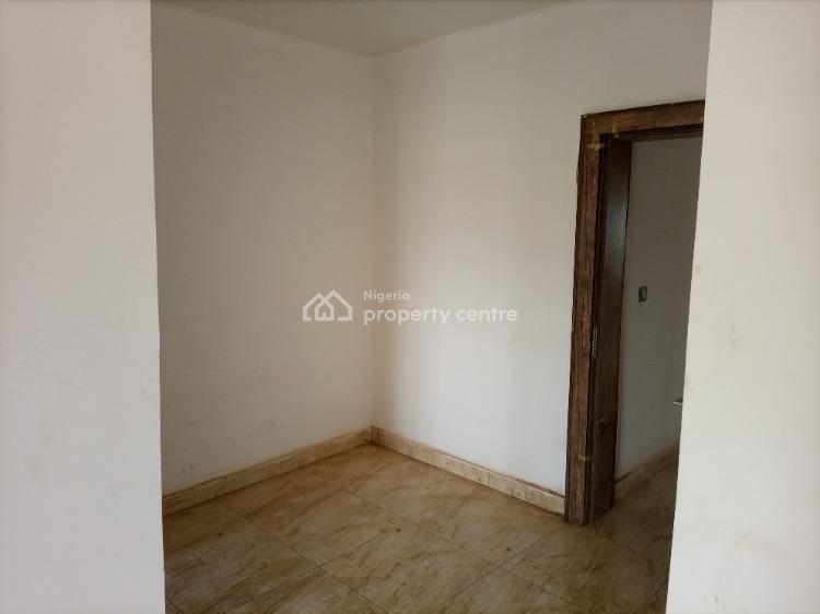 Standard Self Contain Apartment, Gilmore, Jahi, Abuja, Self Contain (single Rooms) for Rent