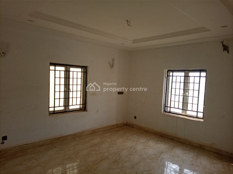 Standard Self Contain Apartment, Gilmore, Jahi, Abuja, Self Contain (single Rooms) for Rent