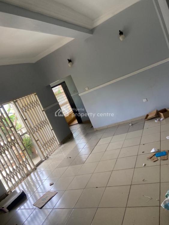 For Rent 2bedroom Block Of Flat, Road 2 Congress Court Sunnyvale