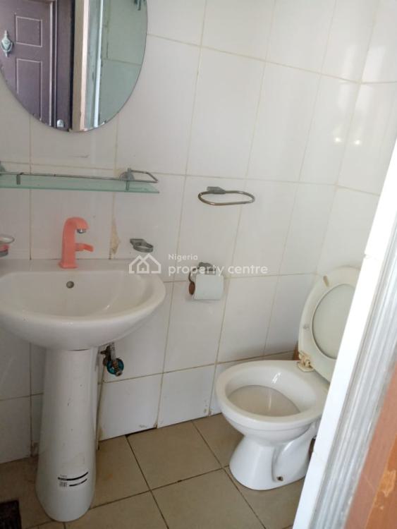 For Rent 2 Bedroom Massionate Duplex, Victoria Island (VI), Lagos 2