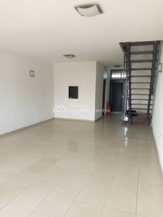 For Rent 2 Bedroom Massionate Duplex, Victoria Island (VI), Lagos 2