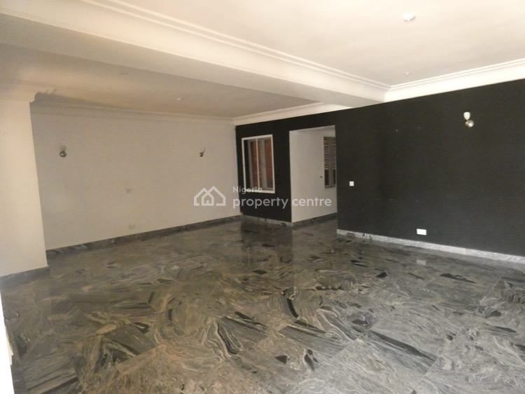For Rent Luxury 3 Bedroom, Pinnock Beach Estate, Lekki, Lagos 3 Beds, 3 Baths (Ref 2266838)