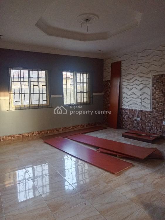 For Rent A Sharp Shared Apartment In A Secure Estate, Harmony Estate